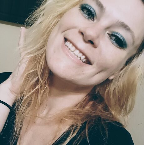 Miss Promiscuous onlyfans leak