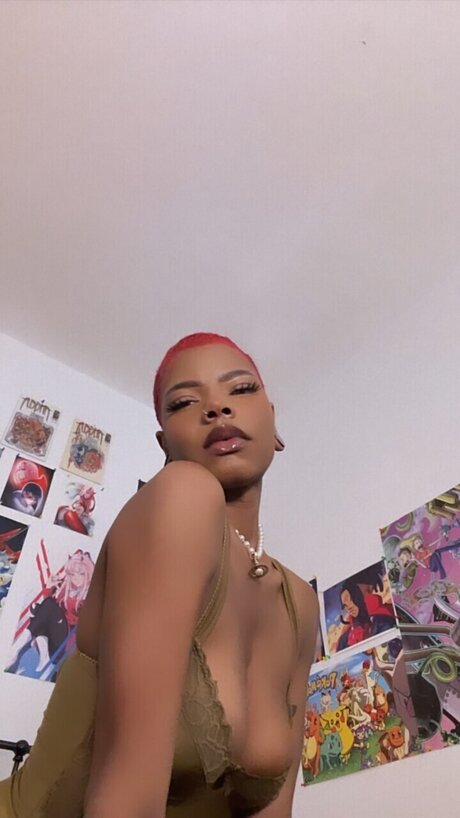 Lonely4uonlyy onlyfans mega