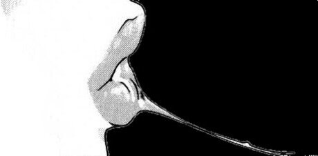 Lonely4uonlyy onlyfans.