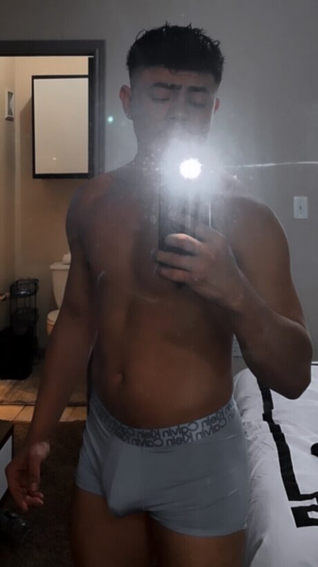 Drezo porn onlyfans leak