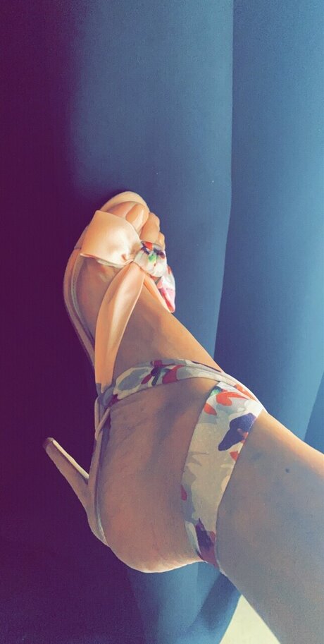 Nangfa leaked onlyfans pictures