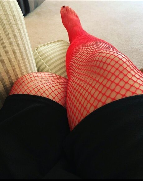 Empress Darling onlyfans nude content