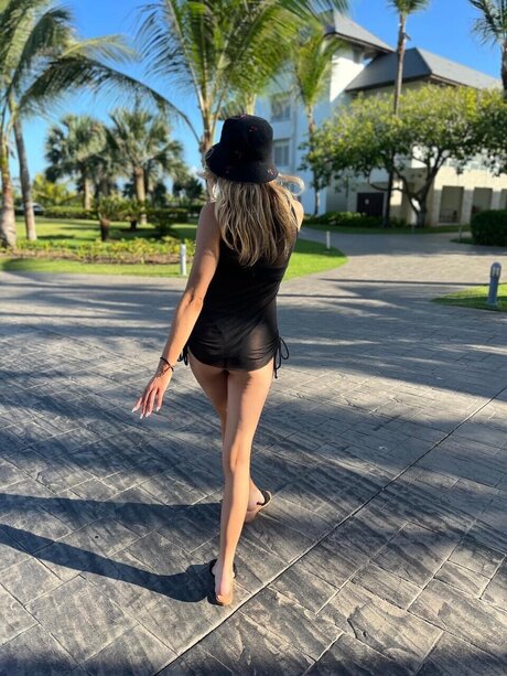 Nukacola76 onlyfans lesk