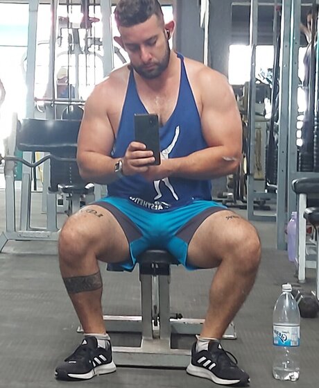 ArtuCasve onlyfans nude leaks