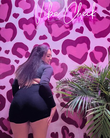 Cianna boobs onlyfans