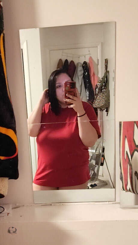 Mamibooty only fans pic