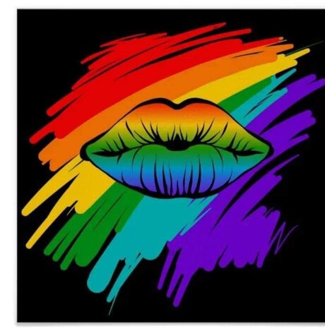 Mamibooty onlyfans nude tits