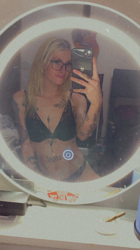 Hazy_ leaked onlyfans free