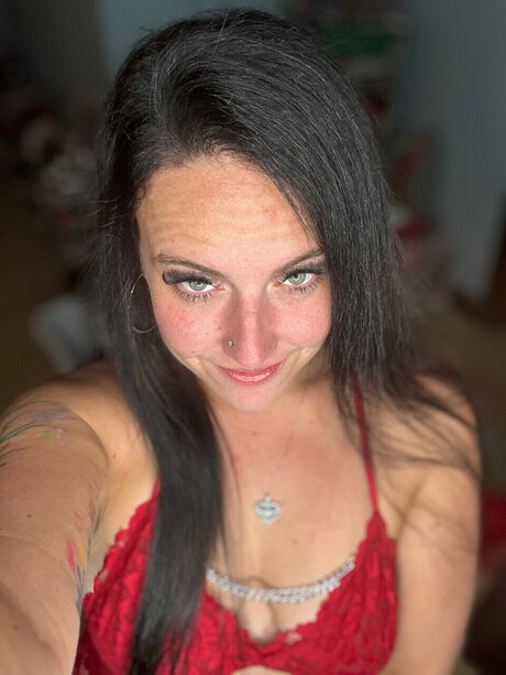 Lexi Banksss_ onlyfans leaks free