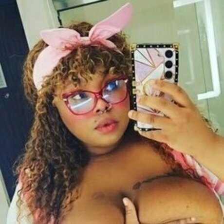 DO NOT SUB READ BIO_ joi onlyfans