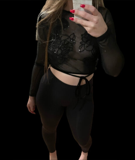 Saionara onlyfans fuck