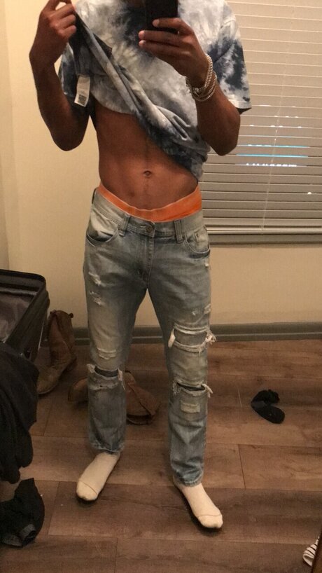 Dio leak onlyfans nude