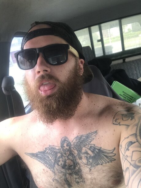 Skullfk leaked onlyfans xxx