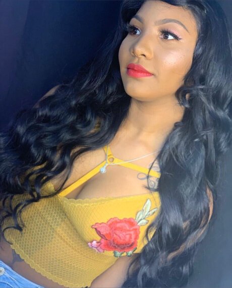 Baby Sophie_ porn onlyfans