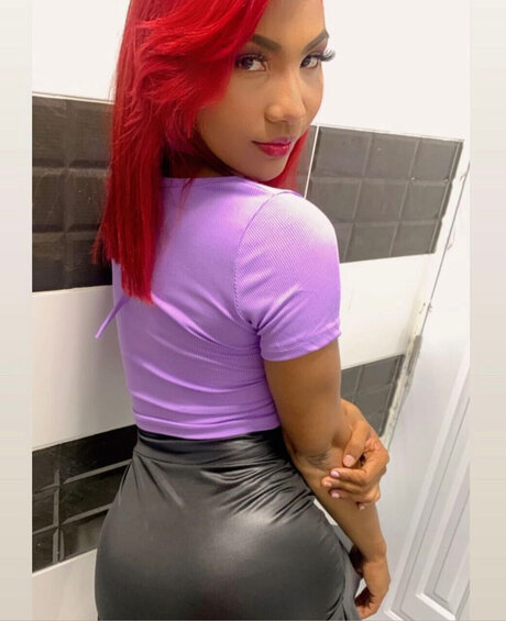 Baby Sophie_ onlyfans.