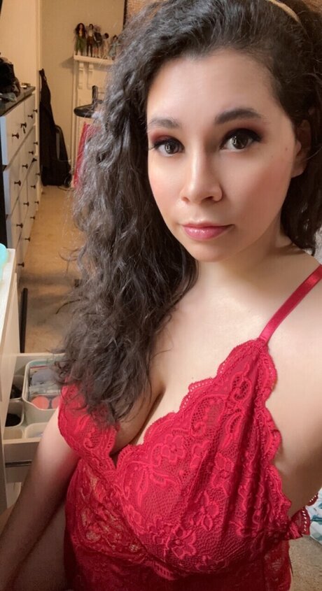 Sierra Rose VIP onlyfans post