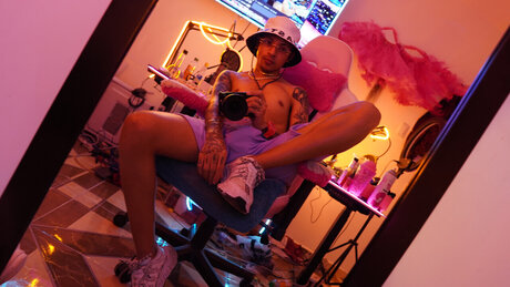 dey milk nude leak onlyfans