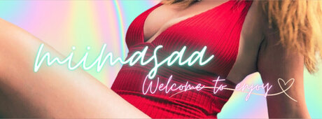 miimasaa leaked porn onlyfans