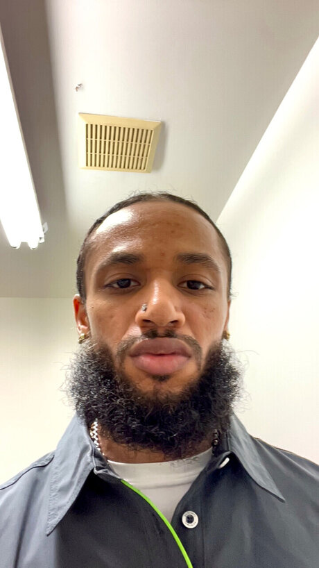 S3XXXGODDD on onlyfans