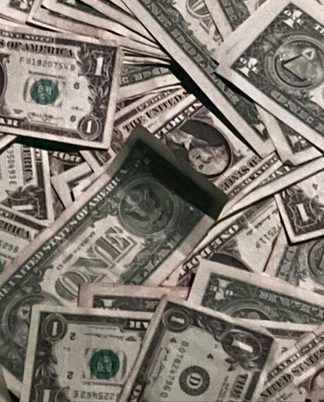 Maui_ onlyfans porn leak