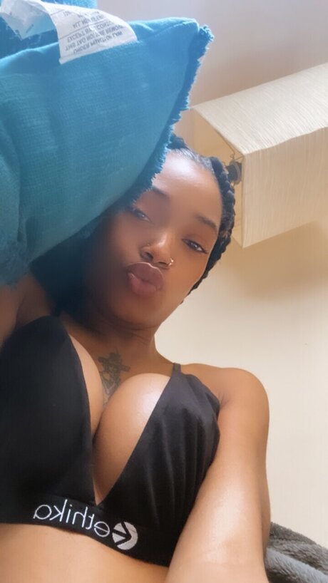 Skylight onlyfans lean