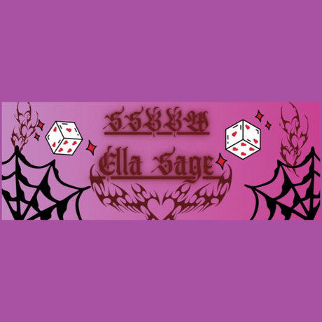 SSBBW ELLA SAGE onlyfans creator