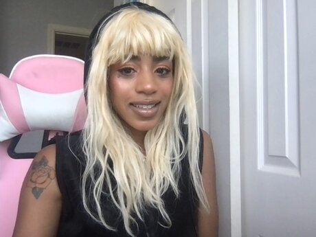 Starjade onlyfans leak naked