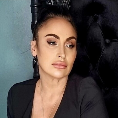 TheModernWife sex tape onlyfans