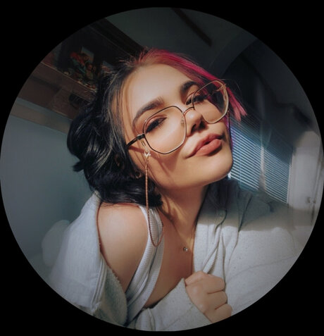 Lexie Lovisa leaked nudes onlyfans