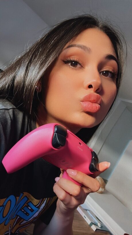 Gaby Ter n onlyfans leaks nudes