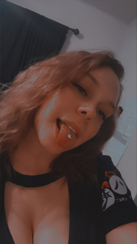 Dezzie only fans leaks porn