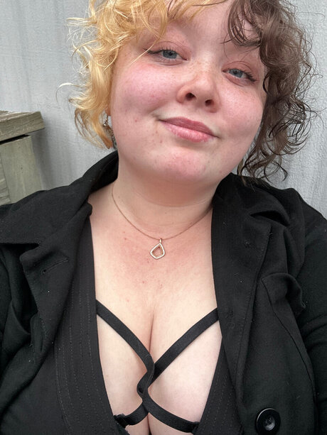 CaptainSpaceCadet sextape onlyfans