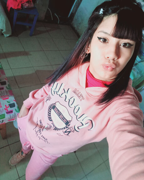 Angel Sexy_ onlyfans leams