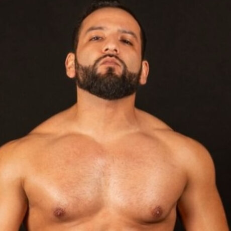 Alan Martinez nudes onlyfans leak