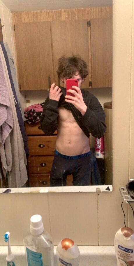 James963 onlyfans leaked pictures