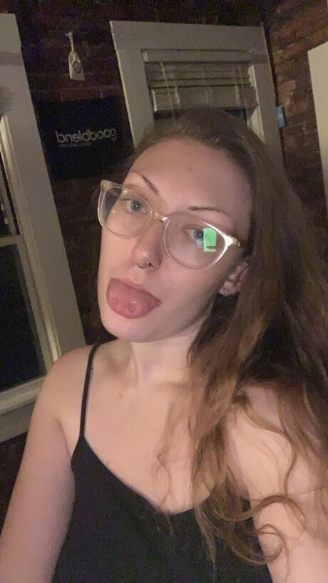 angel_ naked onlyfans leaked