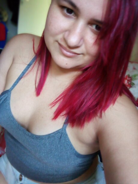 Samara Silva onlyfans