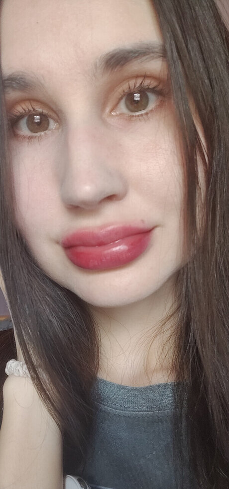 Sara Sieppi nudes onlyfans leaked