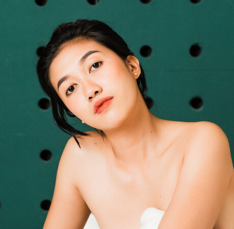 Valeria Beccar onlyfans leakd