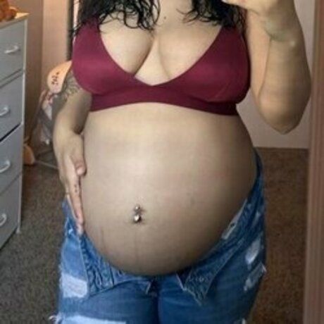 msprettykitty_ onlyfans striptease