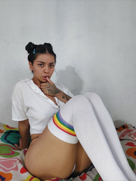 TODAY IS MY BIRTHDAY_ sex tape onlyfans