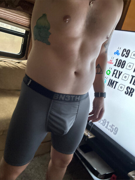 MattS89 free onlyfans