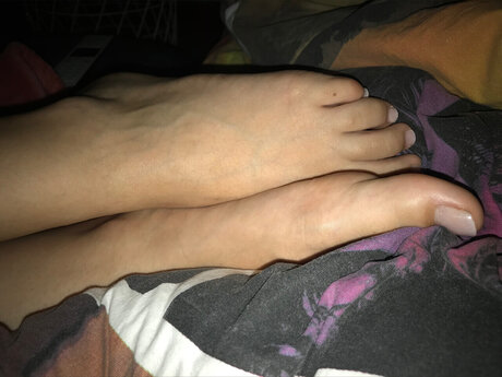 Domina T onlyfans leak free