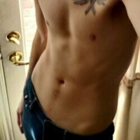 Coach Hung free onlyfans porn