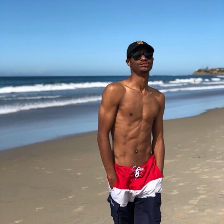 Bbcjay98 onlyfans leaked xxx