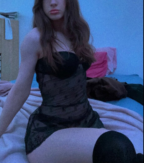 My free account leaked porn onlyfans