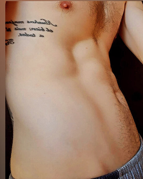 Armardo0401 porn onlyfans leak