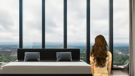 Tom nude onlyfans leaks