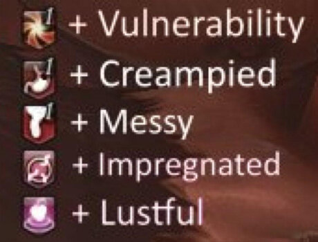 Marceline only fans review