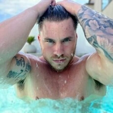 Will Gagnon onlyfans porn leak